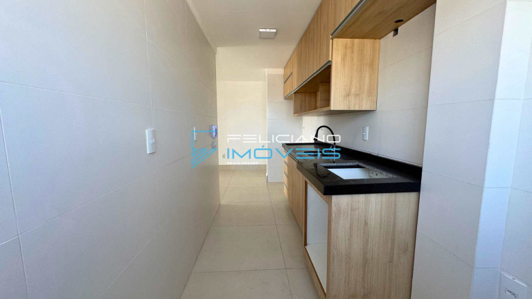Imagem Apartamento com 2 Quartos à Venda, 78 m² em Guilhermina - Praia Grande Imagem Apartamento com 2 Quartos à Venda, 78 m² em Guilhermina - Praia Grande