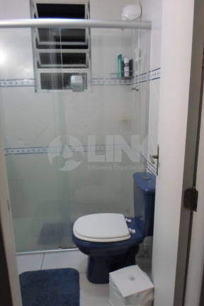 Imagem Apartamento com 2 Quartos à Venda, 54 m² em Mont Serrat - Porto Alegre Imagem Apartamento com 2 Quartos à Venda, 54 m² em Mont Serrat - Porto Alegre
