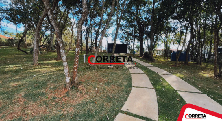 Imagem Casa com 2 Quartos à Venda, 2.254 m² em Centro - Ibiúna Imagem Casa com 2 Quartos à Venda, 2.254 m² em Centro - Ibiúna