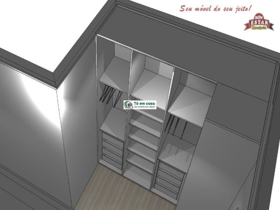 Imagem Casa com 3 Quartos à Venda, 175 m² em Parque Residencial Maria Elmira - Caçapava Imagem Casa com 3 Quartos à Venda, 175 m² em Parque Residencial Maria Elmira - Caçapava