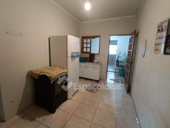 Imagem Casa com 7 Quartos à Venda, 270 m² em Vila Nova Irerê - Lençóis Paulista Imagem Casa com 7 Quartos à Venda, 270 m² em Vila Nova Irerê - Lençóis Paulista