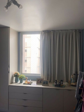 Imagem Apartamento com 3 Quartos para Alugar, em Perdizes - São Paulo Imagem Apartamento com 3 Quartos para Alugar, em Perdizes - São Paulo