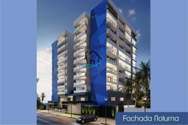 Imagem Apartamento com 1 Quarto à Venda, 38 m² em Praia Das Palmeiras - Caraguatatuba Imagem Apartamento com 1 Quarto à Venda, 38 m² em Praia Das Palmeiras - Caraguatatuba