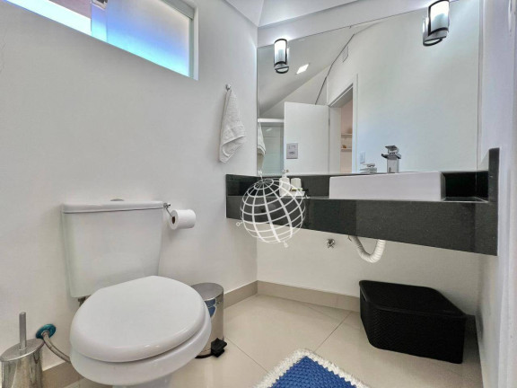 Imagem Casa com 4 Quartos à Venda, 301 m² em Jardim Floresta - Atibaia Imagem Casa com 4 Quartos à Venda, 301 m² em Jardim Floresta - Atibaia