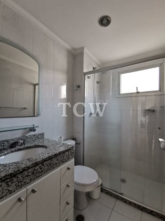 Imagem Apartamento com 2 Quartos à Venda, 124 m² em Paraíso - São Paulo Imagem Apartamento com 2 Quartos à Venda, 124 m² em Paraíso - São Paulo