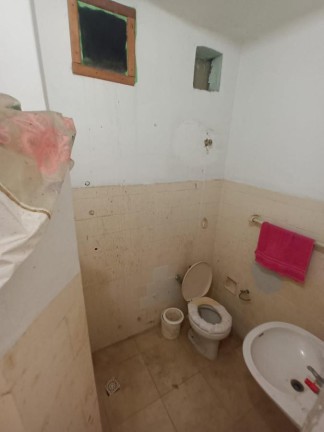 Imagem Apartamento com 2 Quartos à Venda,  em Copacabana - Rio De Janeiro