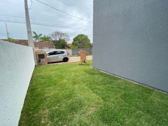 Imagem Sobrado com 3 Quartos à Venda, 126 m² em Ingleses Do Rio Vermelho - Florianópolis Imagem Sobrado com 3 Quartos à Venda, 126 m² em Ingleses Do Rio Vermelho - Florianópolis