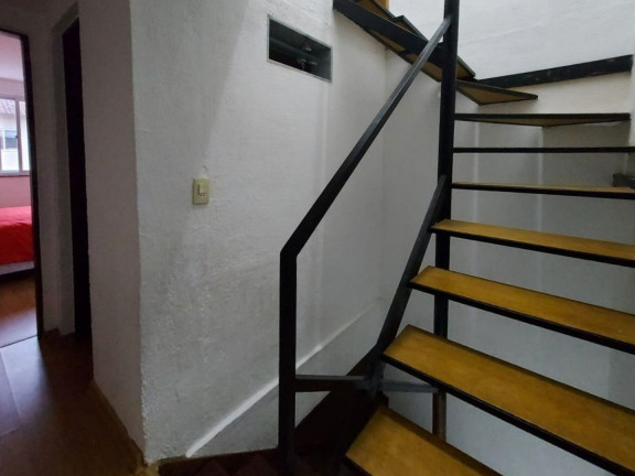 Imagem Casa com 3 Quartos à Venda, 79 m² em Araras - Teresópolis