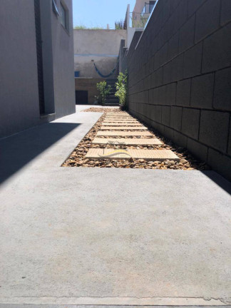Imagem Casa de Condomínio com 3 Quartos à Venda, 368 m² em Bairro Da Mina - Itupeva Imagem Casa de Condomínio com 3 Quartos à Venda, 368 m² em Bairro Da Mina - Itupeva