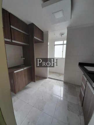 Imagem Apartamento com 2 Quartos à Venda, 56 m² em Santa Terezinha - São Bernardo Do Campo Imagem Apartamento com 2 Quartos à Venda, 56 m² em Santa Terezinha - São Bernardo Do Campo