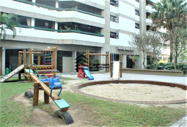 Imagem Apartamento com 3 Quartos à Venda, 146 m² em Moema - São Paulo Imagem Apartamento com 3 Quartos à Venda, 146 m² em Moema - São Paulo