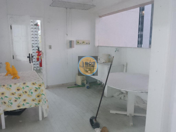 Imagem Apartamento com 4 Quartos à Venda, 254 m² em Boa Viagem - Recife Imagem Apartamento com 4 Quartos à Venda, 254 m² em Boa Viagem - Recife