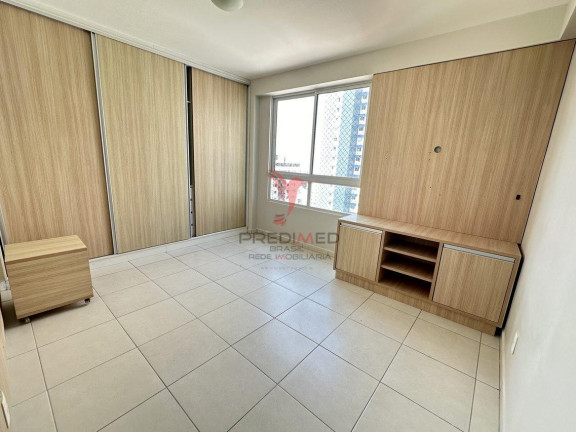 Imagem Apartamento com 3 Quartos à Venda, 130 m² em Tambaú - João Pessoa Imagem Apartamento com 3 Quartos à Venda, 130 m² em Tambaú - João Pessoa