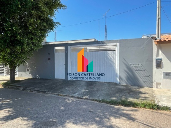 Imagem Casa com 3 Quartos à Venda, 263 m² em Parque Residencial Lorençoni - Jundiaí Imagem Casa com 3 Quartos à Venda, 263 m² em Parque Residencial Lorençoni - Jundiaí
