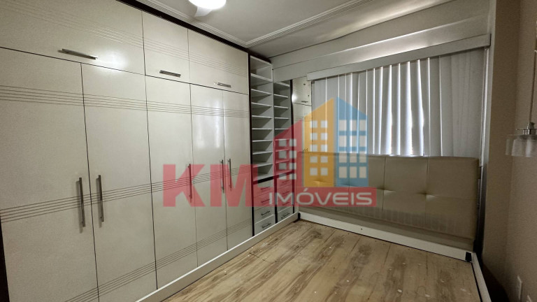 Imagem Apartamento com 3 Quartos à Venda, 70 m² em Nova Betânia - Mossoró Imagem Apartamento com 3 Quartos à Venda, 70 m² em Nova Betânia - Mossoró