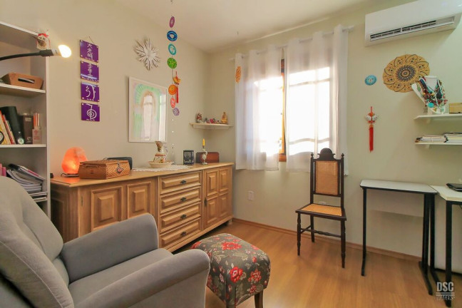 Imagem Casa de Condomínio com 3 Quartos à Venda, 113 m² em Espírito Santo - Porto Alegre Imagem Casa de Condomínio com 3 Quartos à Venda, 113 m² em Espírito Santo - Porto Alegre
