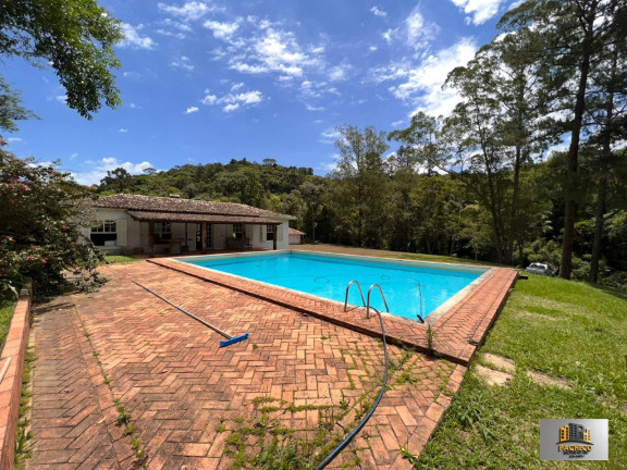 Imagem Imóvel com 4 Quartos à Venda, 700 m² em Vargedo - São Lourenço Da Serra Imagem Imóvel com 4 Quartos à Venda, 700 m² em Vargedo - São Lourenço Da Serra
