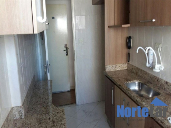 Imagem Apartamento com 2 Quartos à Venda, 51 m² em Jardim Peri - São Paulo Imagem Apartamento com 2 Quartos à Venda, 51 m² em Jardim Peri - São Paulo
