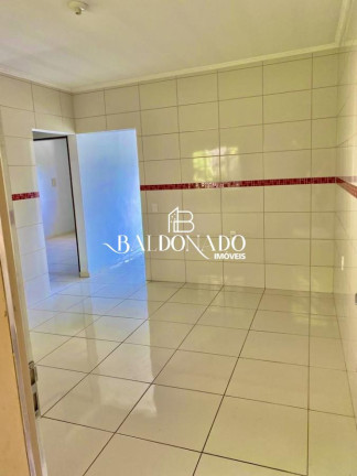 Imagem Casa com 3 Quartos à Venda, 140 m² em Centro - Extrema Imagem Casa com 3 Quartos à Venda, 140 m² em Centro - Extrema