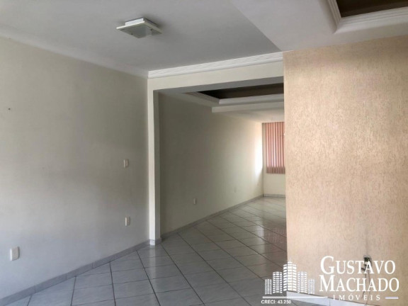 Imagem Casa com 3 Quartos à Venda, 211 m² em Jardim Amália - Volta Redonda Imagem Casa com 3 Quartos à Venda, 211 m² em Jardim Amália - Volta Redonda