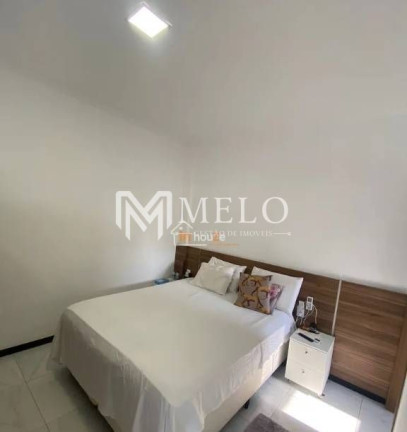 Imagem Apartamento com 4 Quartos à Venda, 298 m² em Boa Viagem Imagem Apartamento com 4 Quartos à Venda, 298 m² em Boa Viagem