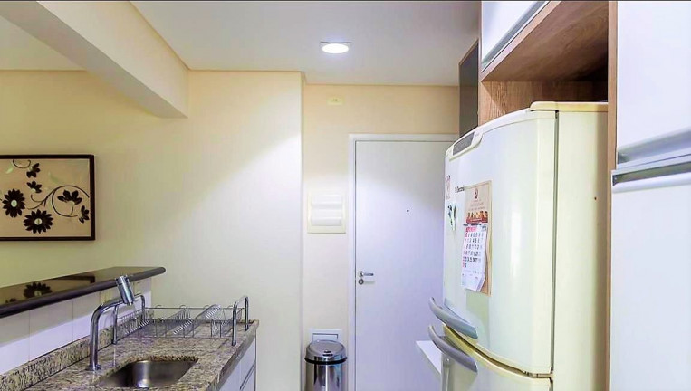 Imagem Apartamento com 3 Quartos à Venda, 104 m² em Centro - São Bernardo Do Campo Imagem Apartamento com 3 Quartos à Venda, 104 m² em Centro - São Bernardo Do Campo