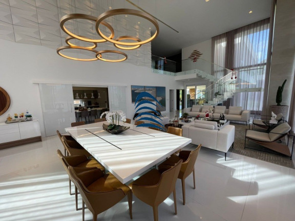 Imagem Casa com 5 Quartos à Venda, 1.870 m² em Portão - Lauro De Freitas Imagem Casa com 5 Quartos à Venda, 1.870 m² em Portão - Lauro De Freitas