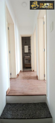 Imagem Casa com 3 Quartos à Venda, 98 m² em Laranjal - Pelotas Imagem Casa com 3 Quartos à Venda, 98 m² em Laranjal - Pelotas