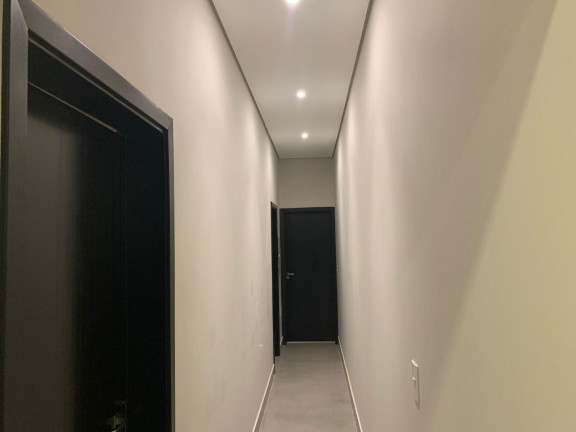Imagem Casa de Condomínio com 3 Quartos à Venda, 162 m² em Bonfim Paulista - Ribeirão Preto Imagem Casa de Condomínio com 3 Quartos à Venda, 162 m² em Bonfim Paulista - Ribeirão Preto