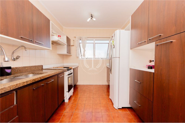 Imagem Apartamento com 3 Quartos à Venda, 189 m² em Morumbi - São Paulo Imagem Apartamento com 3 Quartos à Venda, 189 m² em Morumbi - São Paulo