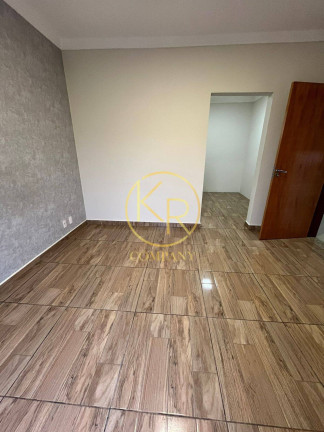 Imagem Casa de Condomínio com 3 Quartos à Venda, 187 m² em Residencial Villa Do Bosque - Sorocaba Imagem Casa de Condomínio com 3 Quartos à Venda, 187 m² em Residencial Villa Do Bosque - Sorocaba