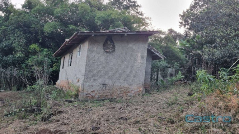 Imagem Imóvel à Venda, 82 m² em Machado - Gonçalves
