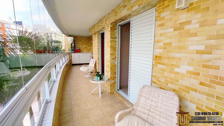 Imagem Imóvel com 3 Quartos para Alugar ou Temporada, 110 m² em Riviera - Bertioga Imagem Imóvel com 3 Quartos para Alugar ou Temporada, 110 m² em Riviera - Bertioga