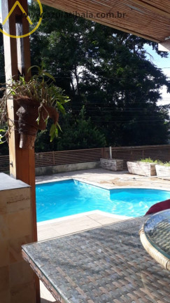 Imagem Casa com 3 Quartos à Venda, 190 m² em Retiro Das Fontes - Atibaia Imagem Casa com 3 Quartos à Venda, 190 m² em Retiro Das Fontes - Atibaia