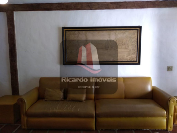 Imagem Casa de Condomínio com 3 Quartos à Venda, em Peró - Cabo Frio Imagem Casa de Condomínio com 3 Quartos à Venda, em Peró - Cabo Frio