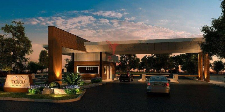 Imagem Casa com 3 Quartos à Venda, 300 m² em Parque Residencial Maria Elmira - Caçapava Imagem Casa com 3 Quartos à Venda, 300 m² em Parque Residencial Maria Elmira - Caçapava