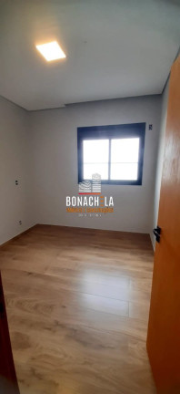 Imagem Casa com 3 Quartos à Venda, em Loteamento Park Gran Reserve - Indaiatuba Imagem Casa com 3 Quartos à Venda, em Loteamento Park Gran Reserve - Indaiatuba
