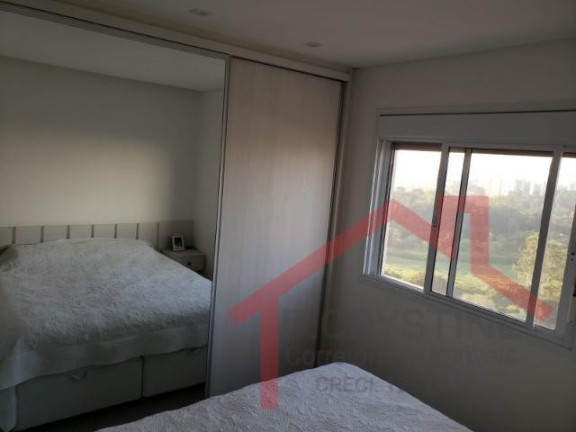 Imagem Apartamento com 2 Quartos à Venda, 75 m² em Alphaville Empresarial - Barueri Imagem Apartamento com 2 Quartos à Venda, 75 m² em Alphaville Empresarial - Barueri