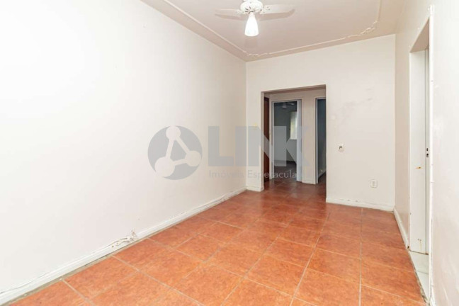 Apartamento com 2 Quartos à Venda, 67 m² em Santana - Porto Alegre