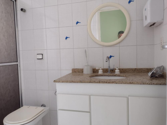 Imagem Casa com 3 Quartos para Alugar, 243 m² em Tatuapé - São Paulo