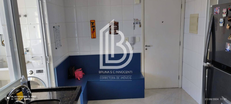 Imagem Apartamento com 4 Quartos à Venda, 104 m² em Vila Pires - Santo André Imagem Apartamento com 4 Quartos à Venda, 104 m² em Vila Pires - Santo André