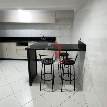 Imagem Sobrado com 1 Quarto à Venda, 140 m² em Lauzane Paulista - São Paulo Imagem Sobrado com 1 Quarto à Venda, 140 m² em Lauzane Paulista - São Paulo