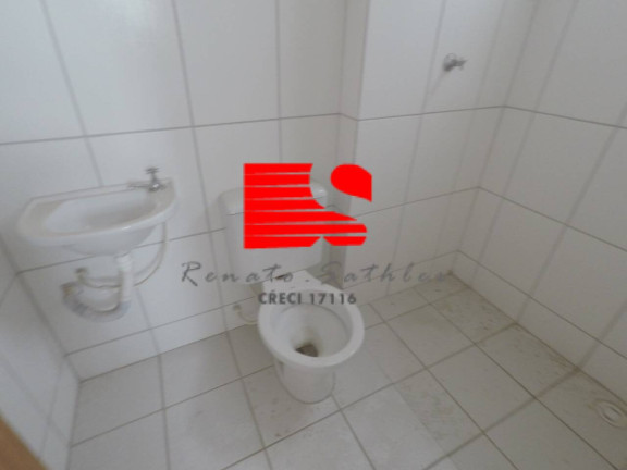 Imagem Apartamento com 2 Quartos à Venda, 60 m² em Ouro Preto - Belo Horizonte