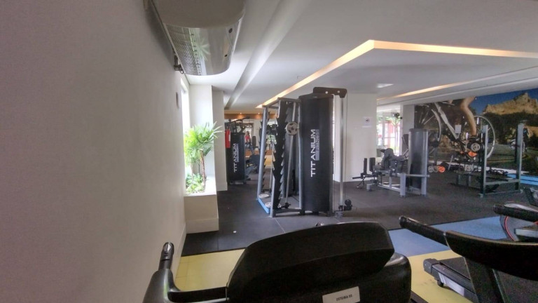 Imagem Apartamento com 3 Quartos à Venda, 77 m² em Jaracaty - São Luís Imagem Apartamento com 3 Quartos à Venda, 77 m² em Jaracaty - São Luís