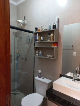 Imagem Casa com 2 Quartos à Venda, 50 m² em Por Do Sol - Lagoa Santa Imagem Casa com 2 Quartos à Venda, 50 m² em Por Do Sol - Lagoa Santa