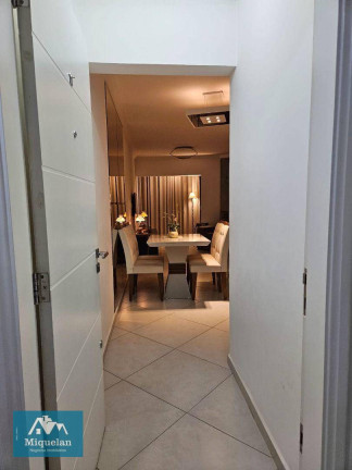 Imagem Apartamento com 3 Quartos à Venda, 106 m² em Santana - São Paulo Imagem Apartamento com 3 Quartos à Venda, 106 m² em Santana - São Paulo