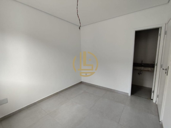 Imagem Casa com 2 Quartos à Venda, 100 m² em Campo Grande - Santos Imagem Casa com 2 Quartos à Venda, 100 m² em Campo Grande - Santos