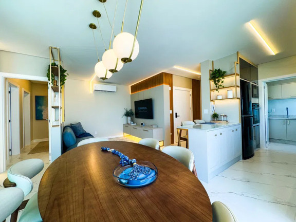 Imagem Apartamento com 3 Quartos à Venda, 114 m² em Meia Praia - Itapema Imagem Apartamento com 3 Quartos à Venda, 114 m² em Meia Praia - Itapema