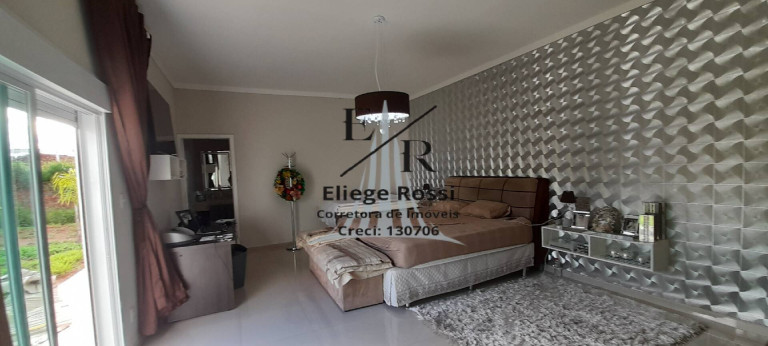 Imagem Casa com 3 Quartos à Venda, 585 m² em Bairro Da Posse - Itatiba Imagem Casa com 3 Quartos à Venda, 585 m² em Bairro Da Posse - Itatiba