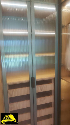Imagem Apartamento com 2 Quartos à Venda, 62 m² em Chácara Klabin - São Paulo